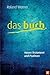 das Buch, Neues Testament u...