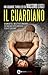 Il guardiano