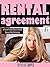 Rental Agreement: A Romanti...