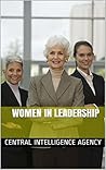 WOMEN IN LEADERSHIP