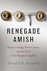 Renegade Amish: B...