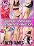 Futanari Massage Complete Collection (Futanari Massage, #1-6)