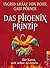 Das Phönix-Prinzip: Die Kunst, sich selbst zu retten (German Edition)