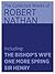 The Collected Works of Robert Nathan: Volume I