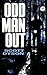 Odd Man Out