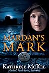 Mardan's Mark