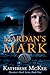 Mardan's Mark by Kathrese McKee