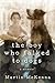 The Boy Who Talked to Dogs
