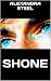 Shone
