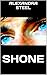 Shone (Italian Edition)