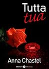 Tutta tua - volume 4 (Italian Edition)
