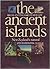 The Ancient islands: New Ze...
