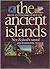 The Ancient islands by Brian Enting