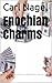 Enochian Charms