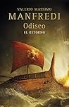 Odiseo: El retorno