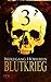 Blutkrieg - Teil 3 (German Edition)