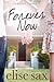 Forever Now (Forever #1)