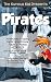 Children's book about Pirat...