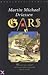 Gars by Martin Michael Driessen