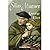 Silas Marner by George Eliot