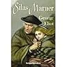 Silas Marner