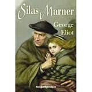 Silas Marner
