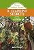 Il giardino segreto by Frances Hodgson Burnett Il giardino segreto by Frances Hodgson Burnett