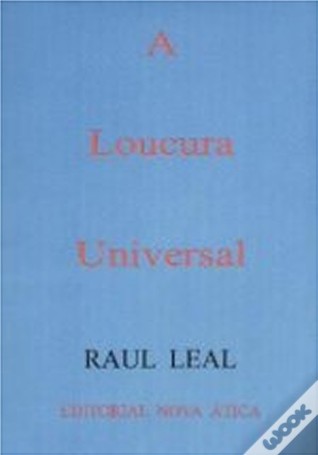 A Loucura Universal