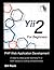 Yii 2 For Beginners