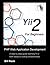 Yii 2 For Beginners by Bill Keck