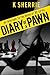 Diary Of A Pawn: An Interlu...