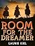 Room for the Dreamer (the D...