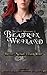 The Short Adventure of Beatrix Weiland by Hector Manuel Elias Oliver The Short Adventure of Beatrix Weiland by Hector Manuel Elias Oliver