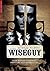 Wiseguy (Dutch Edition)