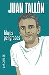Libros peligrosos