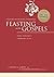 Feasting on the Gospels--Lu...