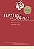 Feasting on the Gospels--Lu...