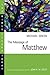 The Message of Matthew: The Kingdom of Heaven (The Bible Speaks Today Series)