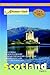 Scotland Adventure Guide
