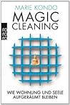 Magic Cleaning 2:...