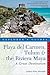 Explorer's Guide Playa del Carmen, Tulum & the Riviera Maya: A Great Destination (Explorer's Great Destinations)