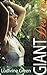 Giant Desires (Giantess Erotica Book 1)