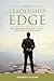 Your Leadership Edge by Dr. Ravinder Tulsiani