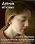 Antonia of Venice: A Novel Of The 18th Century Venetian Empire