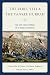 The Rebel Yell & the Yankee Hurrah: The Civil War Journal of a Maine Volunteer