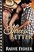 Three's Better (Three Lovers Book 1)