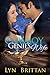 The Cowboy Genie's Wife (Th...