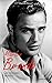 Marlon Brando (BIOGRAPHIES)