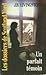 Un Parfait Témoin (Les Dossiers de Scotland Yard, #33)