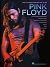Pink Floyd Songbook: Easy G...